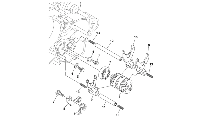 t2LrVFBuQ6_BARILLET SELECTION.png